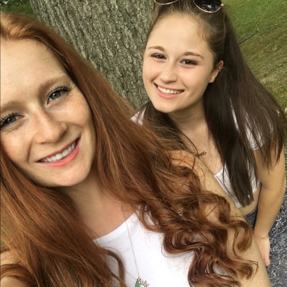 sarahs5699